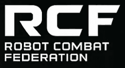 RCF Logo